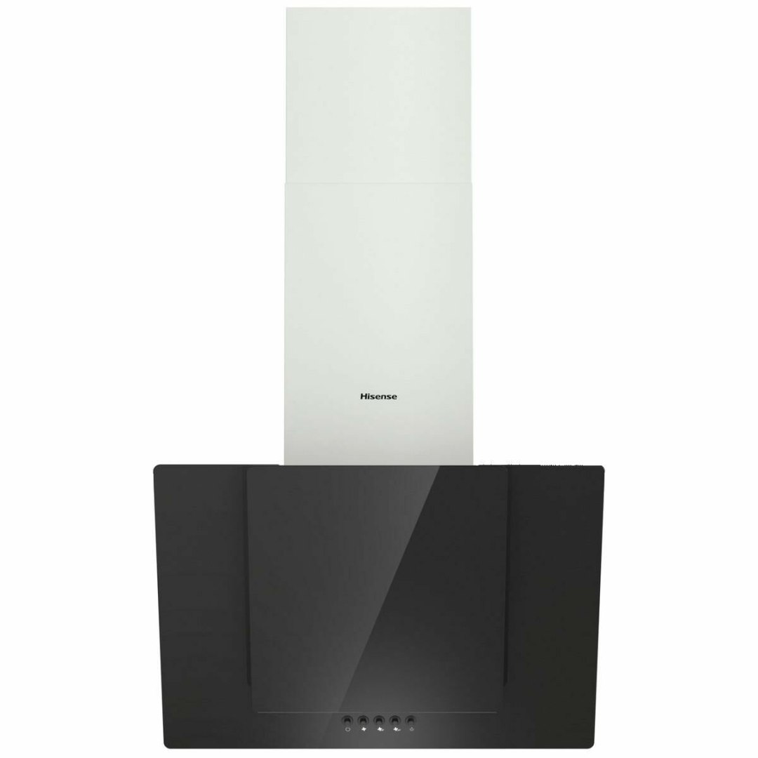 Hisense CH6IN6BXBG Stal