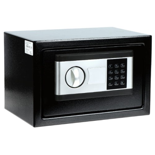 ATLO SEJF ATLO-SF20EL