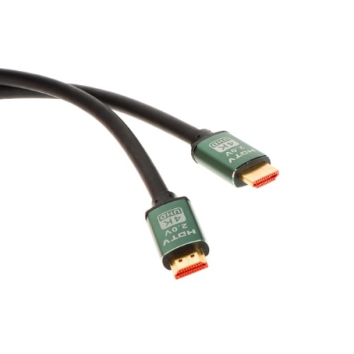 KABEL HDMI-1.5-V2.0/4K 1.5m Delta Multimedia