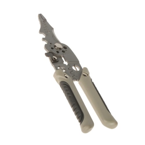 ŚCIĄGACZ IZOLACJI HT-716