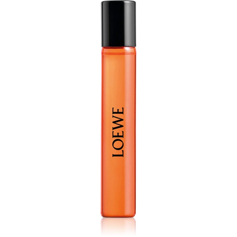 Loewe Solo Ella woda perfumowana dla kobiet 15 ml