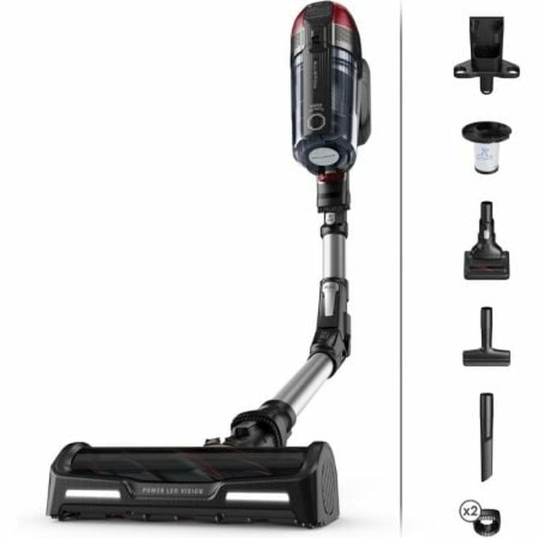 Rowenta X-Force Flex 12.60 RH98A7