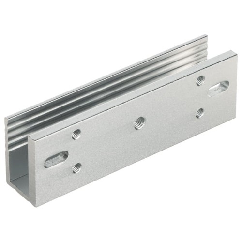 UCHWYT TYPU U ZW-180U MIA