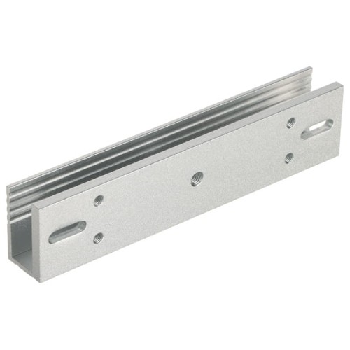 UCHWYT TYPU U ZW-280U MIA