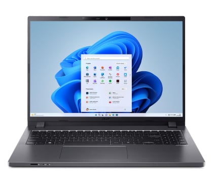 Acer TravelMate P2 16 Ryzen 7 PRO 7735U/24GB/512/Win11 NX.B81EP.002 _24GB_500SSD_W11