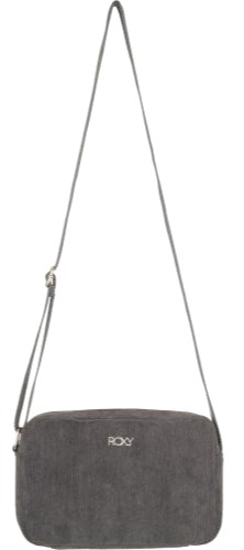 torebka damska ROXY Feeling Vibes Crossbody Grey
