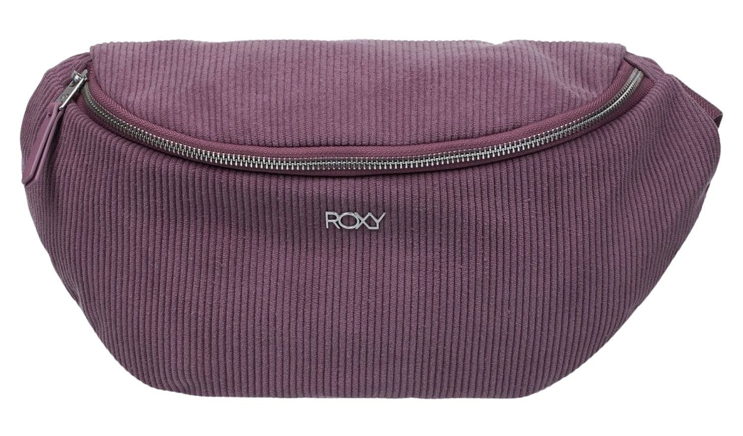 saszetka nerka damska ROXY Feeling Vibes Waistpack PJQ0/Nirvana