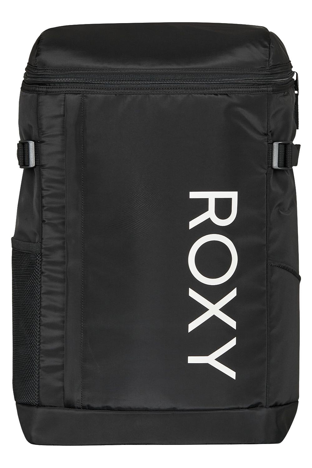 plecak damski ROXY Tasia KVJ0/True Black 24 L
