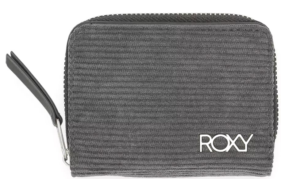 portfel damski ROXY Lisette KPH0/Mid Grey
