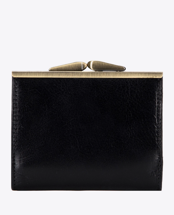 Portfel portmonetka damska Wittchen ITALY 21-1-059