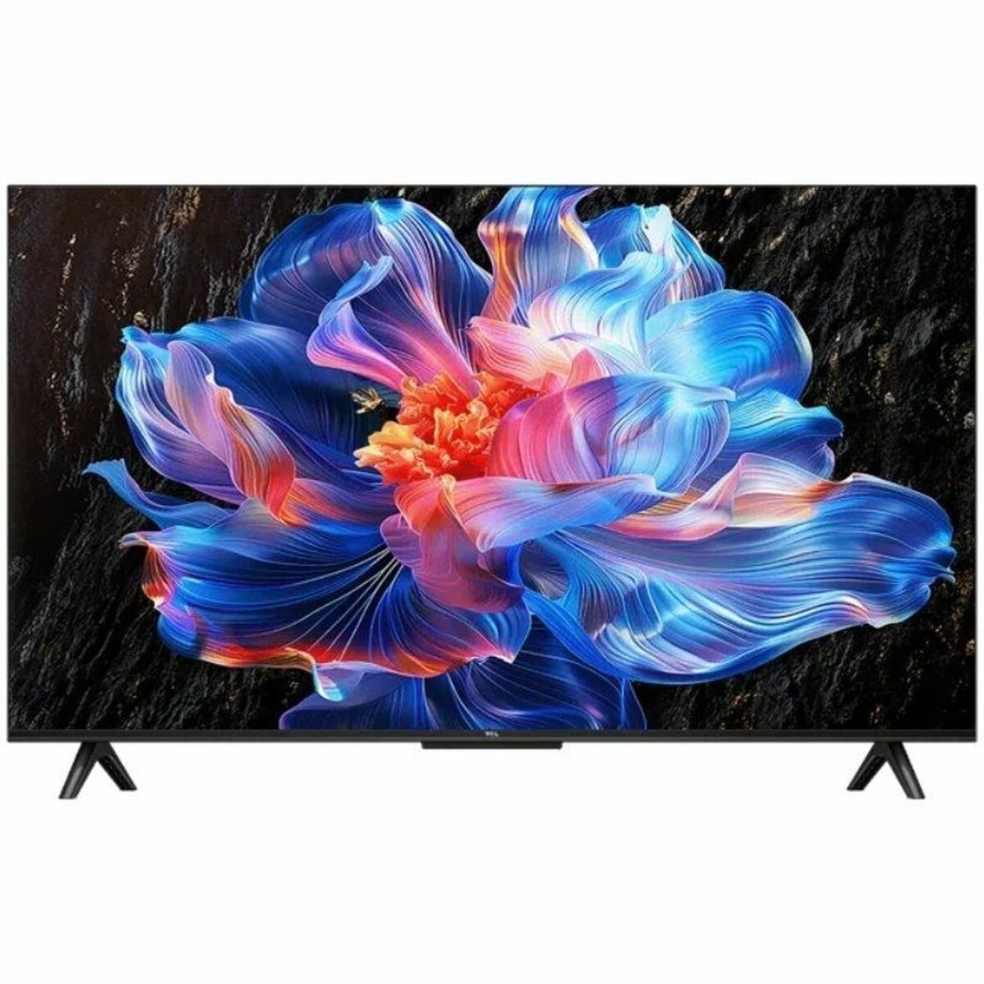 TCL Smart TV 43P6K 43