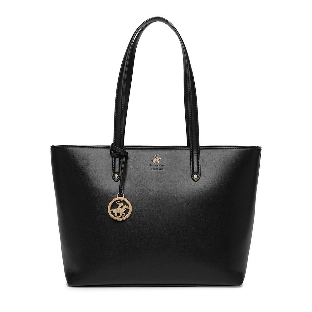 Torebka Beverly Hills Polo Club CEO-BHPC-L-009-09
