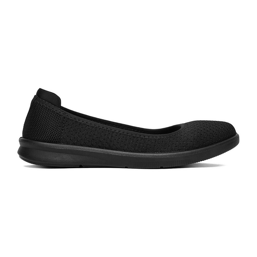 Baleriny Jenny CEO-MERLE H20630-01