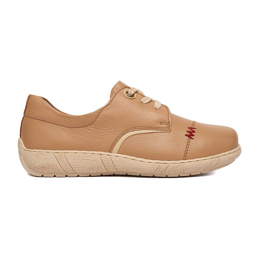 Półbuty Go Soft CEO-WI23-COMFORT-01