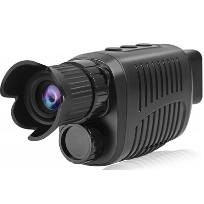 APEXEL NV007 ZOOM 10x Monokular