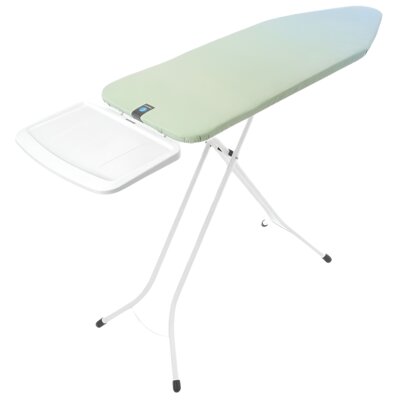 Deska do prasowania BRABANTIA 236020 C Soothing Sea 124 x 45 cm