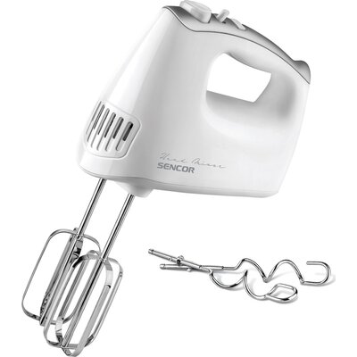 Mikser SENCOR SHM 5215WH