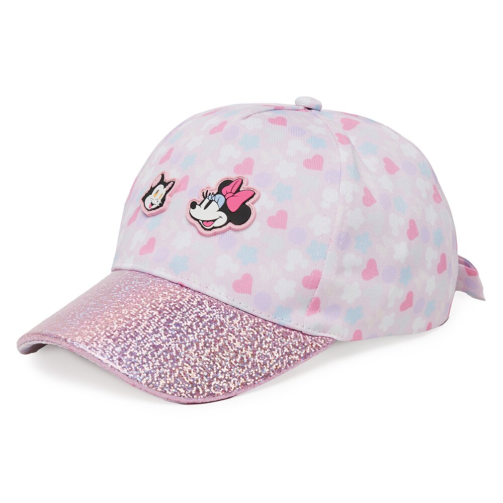 Czapka dziecięca Mickey&Friends ACCCS-SS25-225DSTC