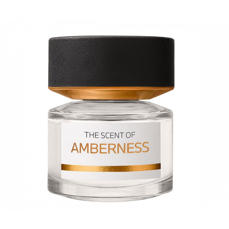 BMW The Scent of Amberness woda perfumowana 50 ml