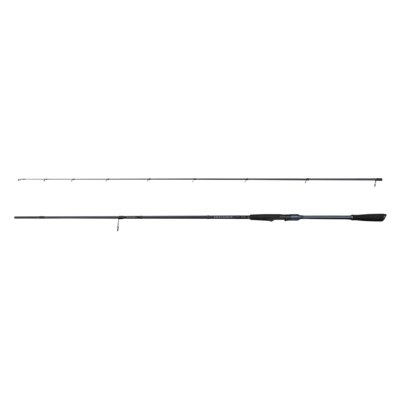 Wędka SAVAGE GEAR Defiance SG2 Medium Game 2.21m / 10-35g