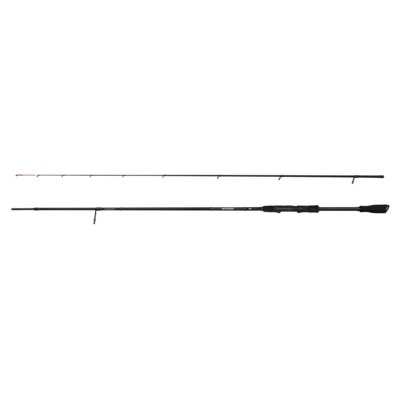 Wędka SAVAGE GEAR Revenge SG2 Drop Shot 2.33m / 5-18g