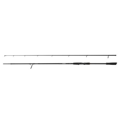 Wędka SAVAGE GEAR Revenge SG2 Heavy Game 2.71m / 15-50g