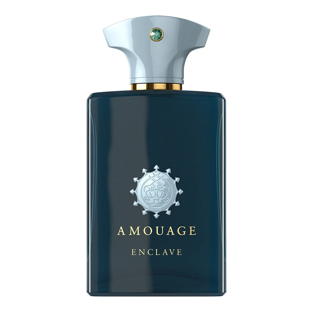 Amouage Enclave woda perfumowana 100 ml
