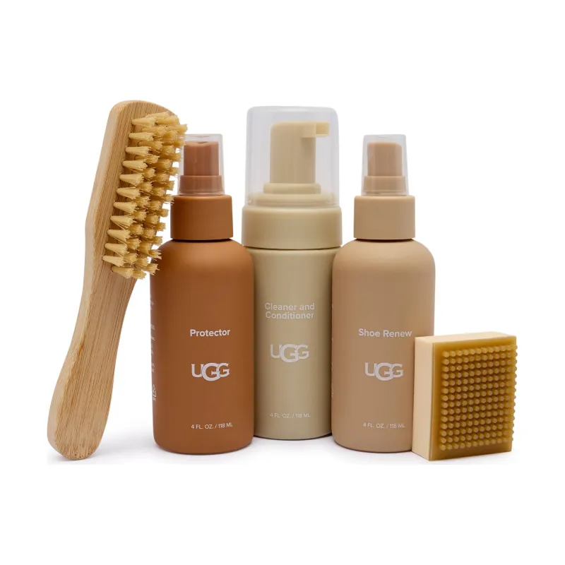 UGG Akcesoria do obuwia UGG Care Kit