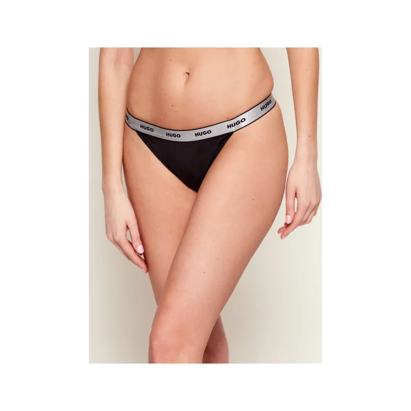 HUGO Stringi 5-pack