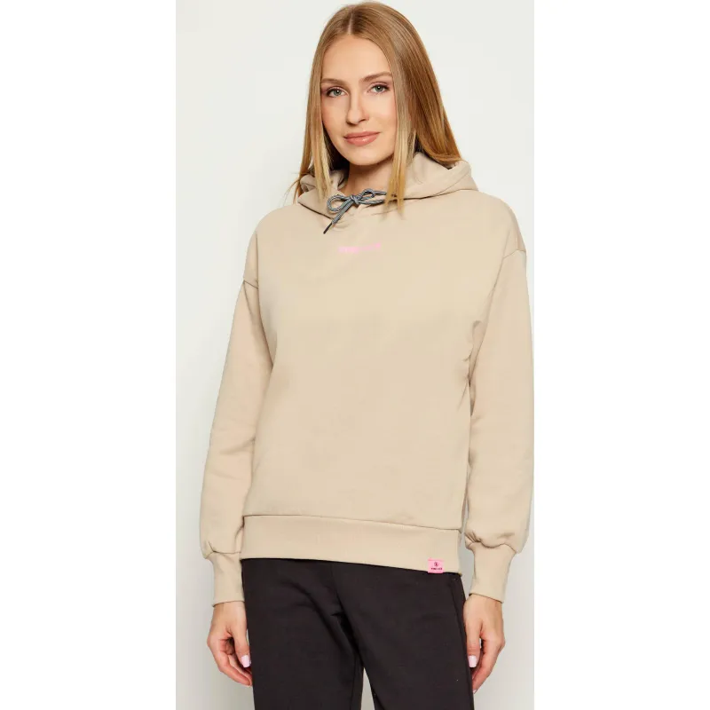 Bogner Fire + Ice Bluza NELLY2 Regular Fit