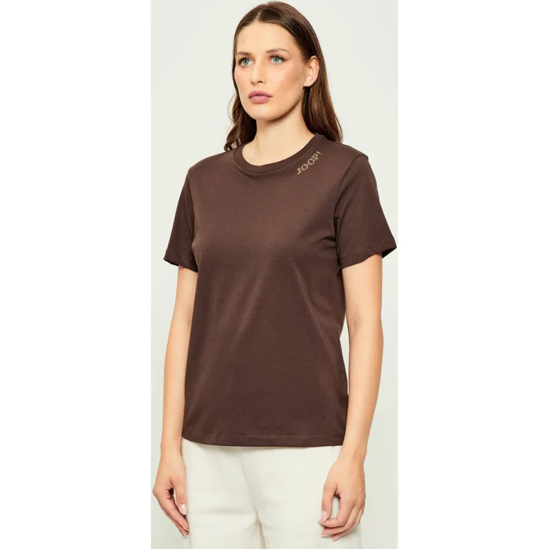 Joop! T-shirt Tori Slim Fit