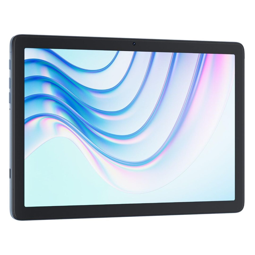 Cubot CUBTAB65