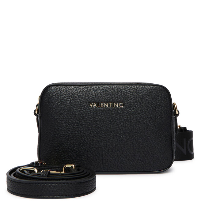Torebka Valentino Fall Re VBS9EG15 Czarny