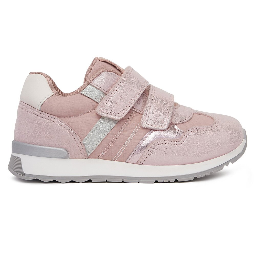 Sneakers Lasocki Kids CEO-CI12-2810-01(III)DZ