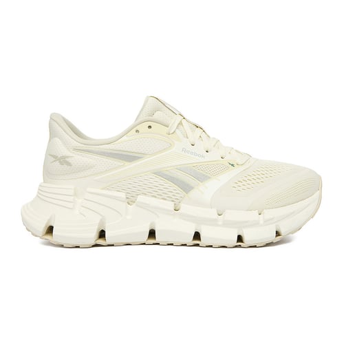 Obuwie sportowe