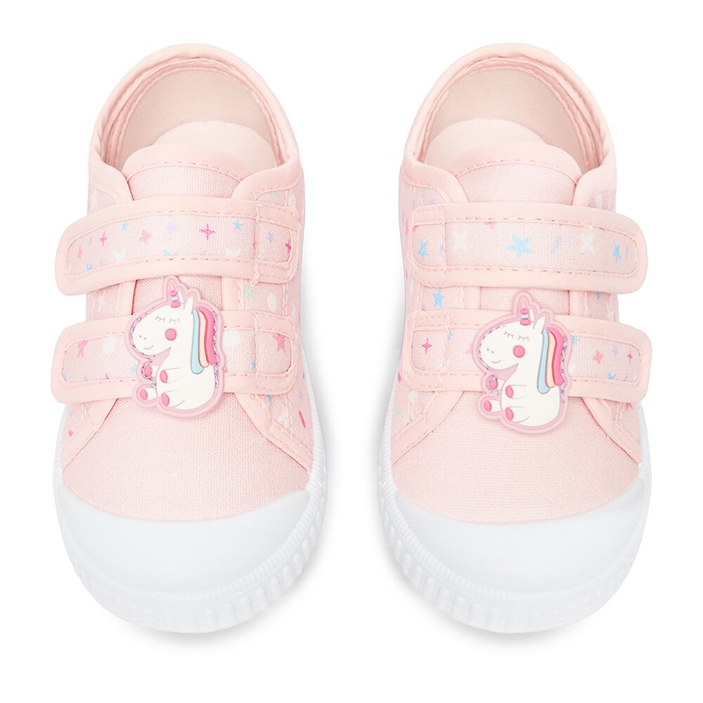 Trampki PEPPA PIG CEO-CM-SS26-219PP