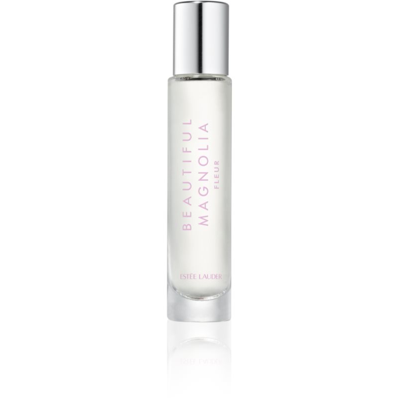 Estée Lauder Beautiful Magnolia Fleur woda perfumowana dla kobiet 10 ml
