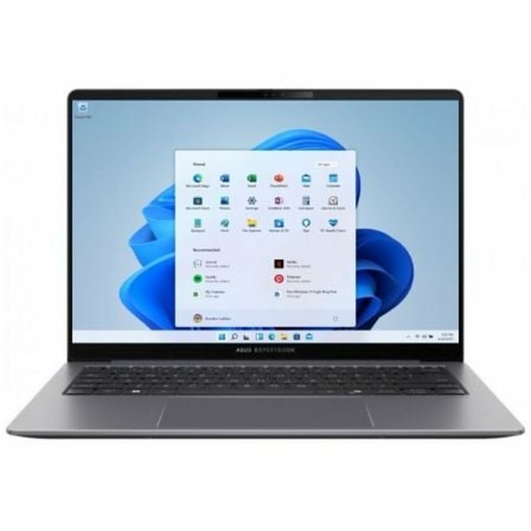 Asus 90NX0861-M00E90 14