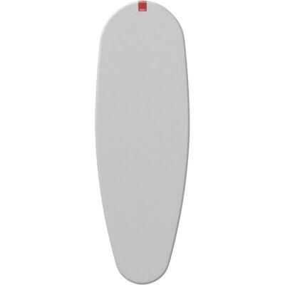 Pokrowiec na deskę RAYEN RA-6152.11 (130 x 47 cm)