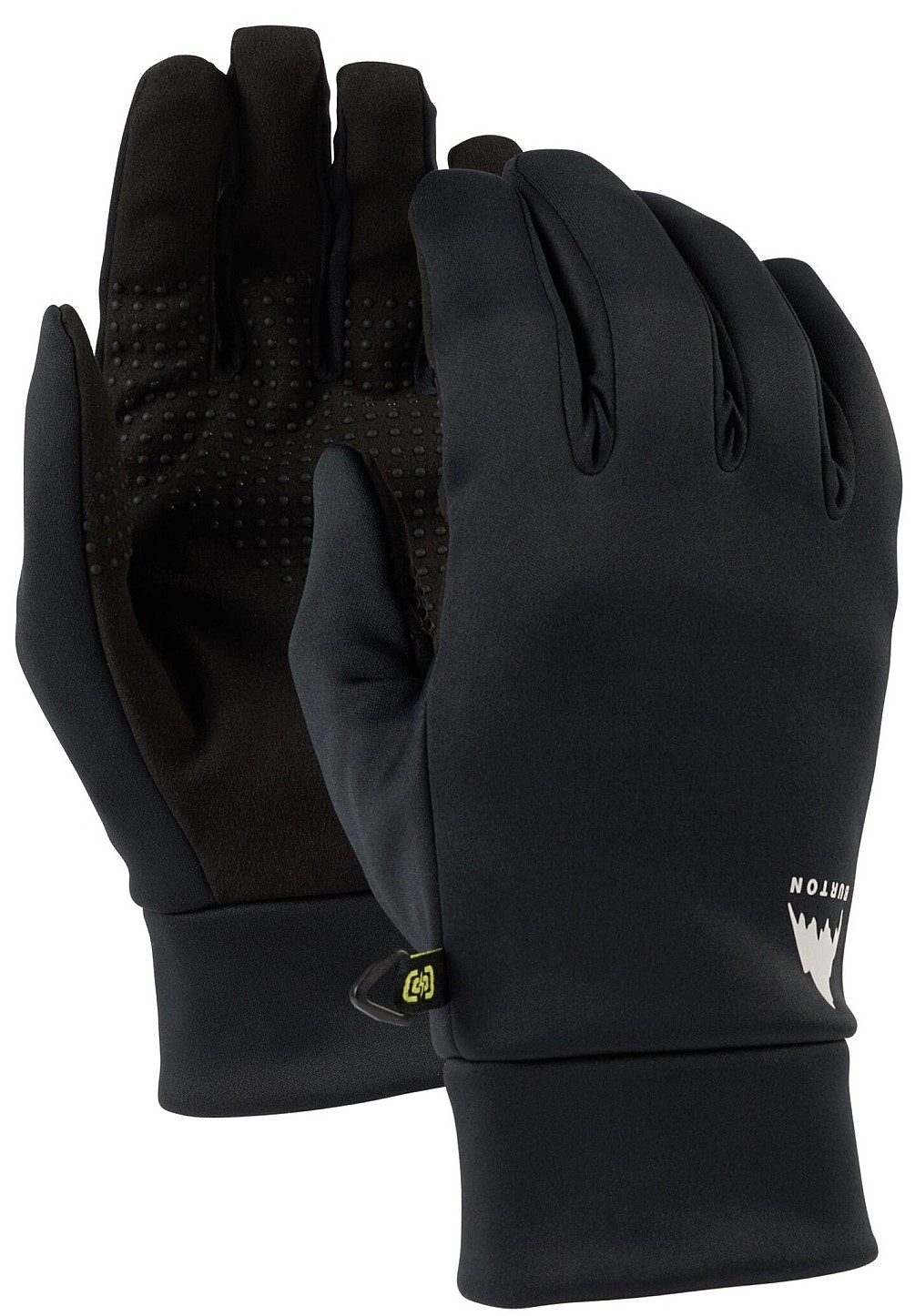 rękawiczki ęce BURTON K TOUCH N GO LINER