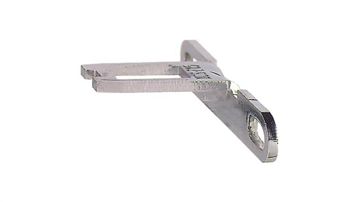 Klucz szeroki do wyłącznika krańcowego XCSZ15