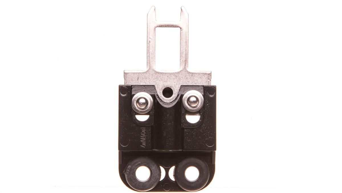 Eaton Klucz sterowniczy do łączników LS LS-XNG-ZBZ 106834