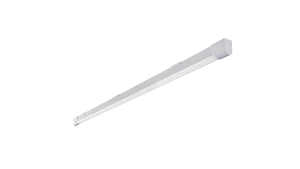 Oprawa liniowa Cabinetlight 20W LED 1700lm, 6500K, 1,2m / 10992