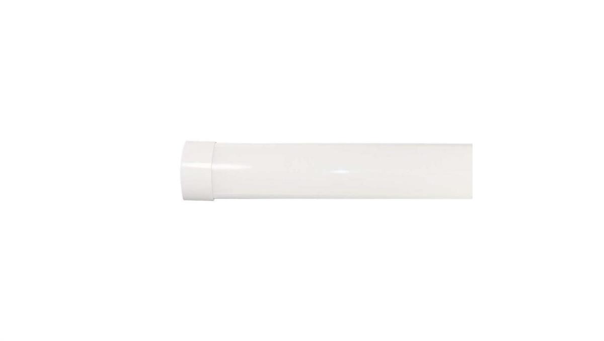 Oprawa Liniowa LED 40W 4800lm 6500K 120CM 3 Lat Gwarancji 8049