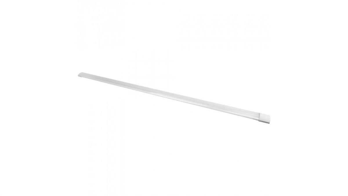Oprawa LED Batten 150cm 50W 6500K 6000lm IP20