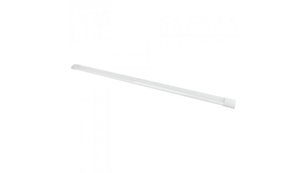 Oprawa LED Batten 120cm 40W 6500K 4800lm IP20