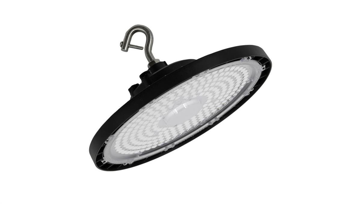Oprawa HIGHBAY V 145W 26100lm 4000K 840 90DEG IP66 5 LAT GWARANCJI 4099854326547