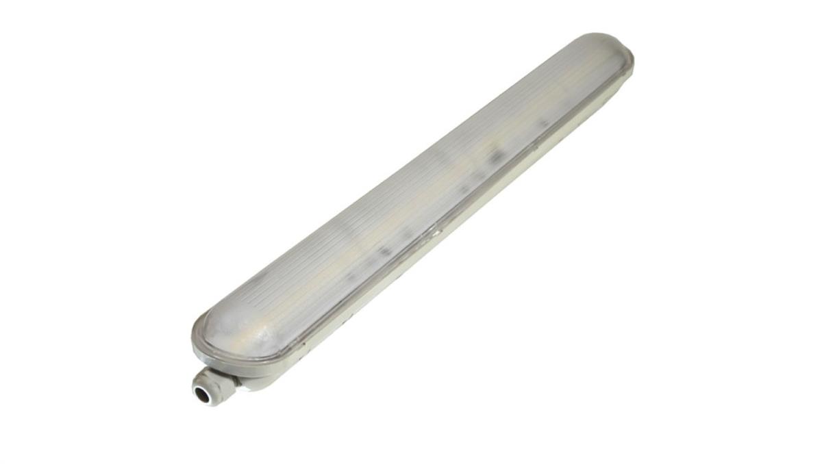 Oprawa led Viler 21w 60cm 4000K IP65 150LM/W