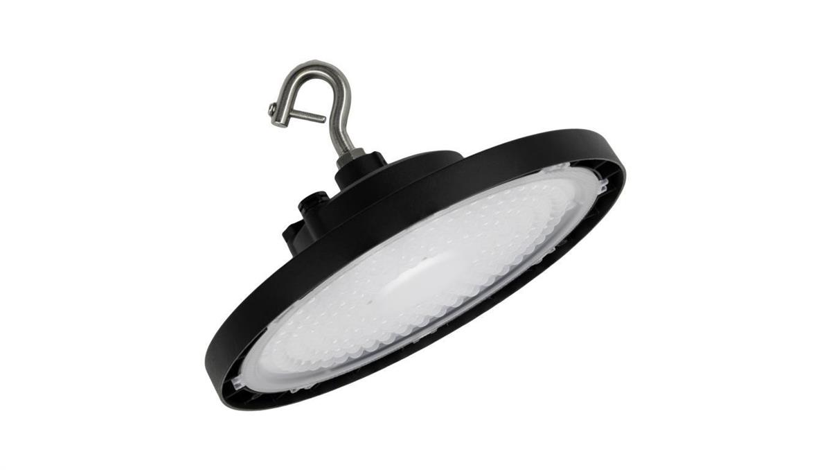 Oprawa HIGHBAY V 95W 16700lm 4000K 840 60DEG IP66 5 LAT GWARANCJI 4099854326356