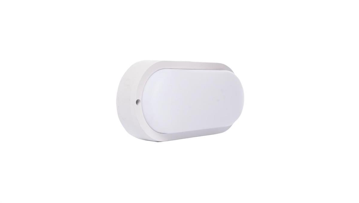 Oprawa piwniczna 20W podłużna GW-0161